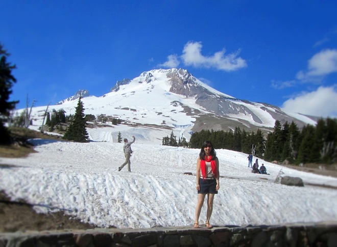 mthood oregon lodge me
