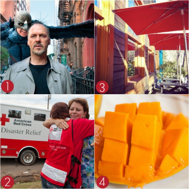 weeklysmallpleasures39