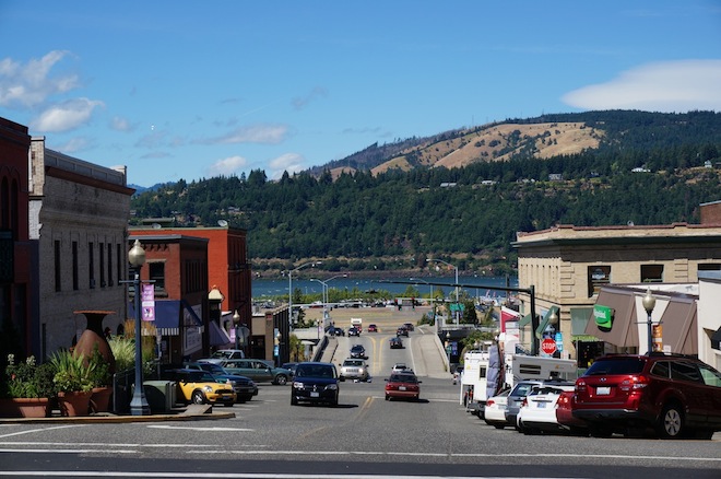 hood river oregon2