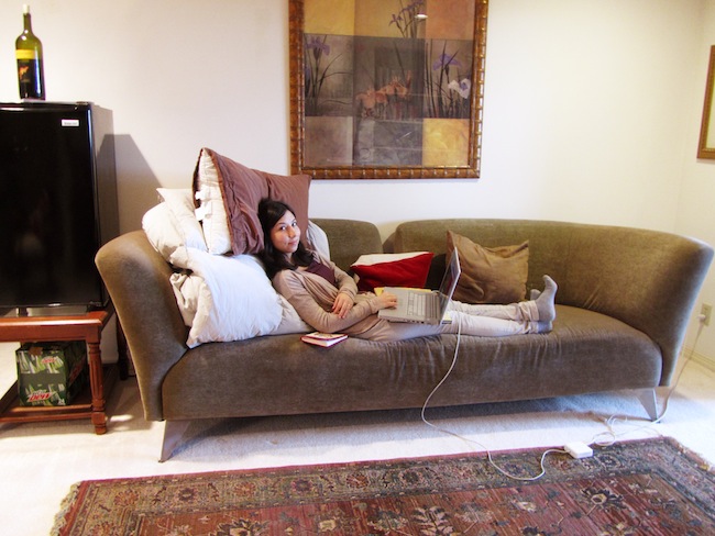 comfort1