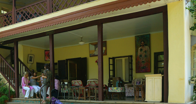 india2015 meherazad14