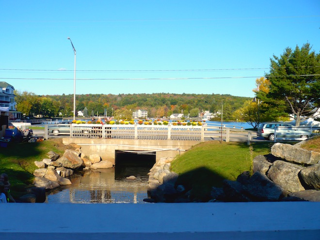 laconia new hampshire7