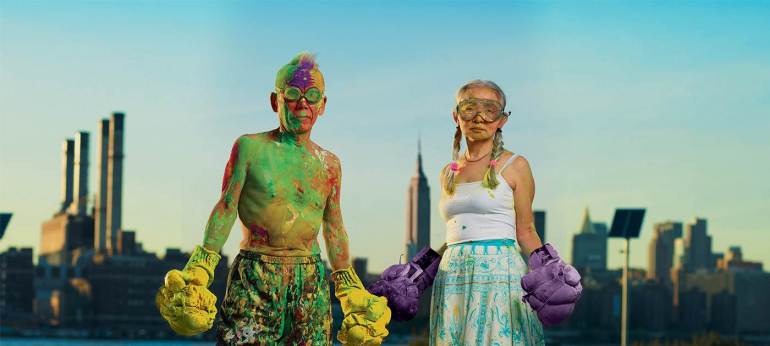 cutie-and-the-boxer-main-review1