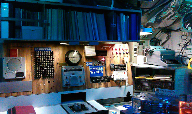 ussbluebacksubmarine5