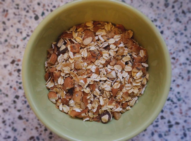 muesli8