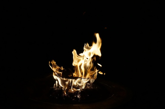 firepit13