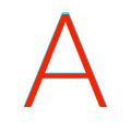 Unknown's avatar
