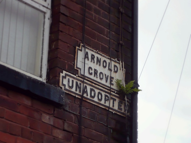 magical mystery tour liverpool beatles2