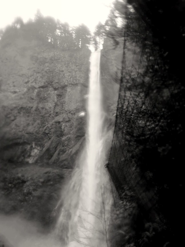 multnomah falls oregon11