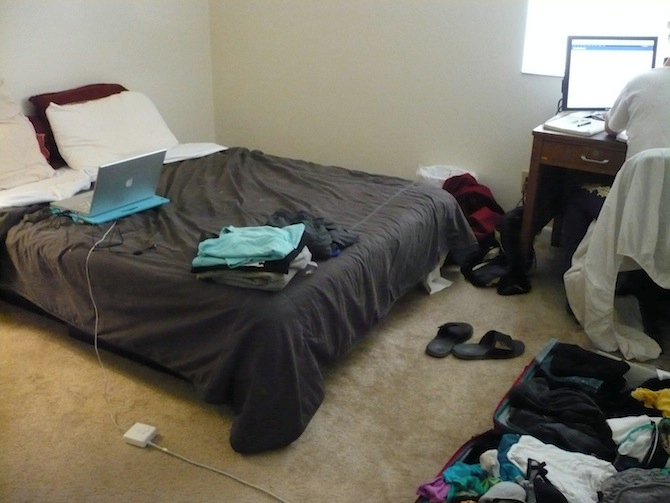 duke manor durham bed1