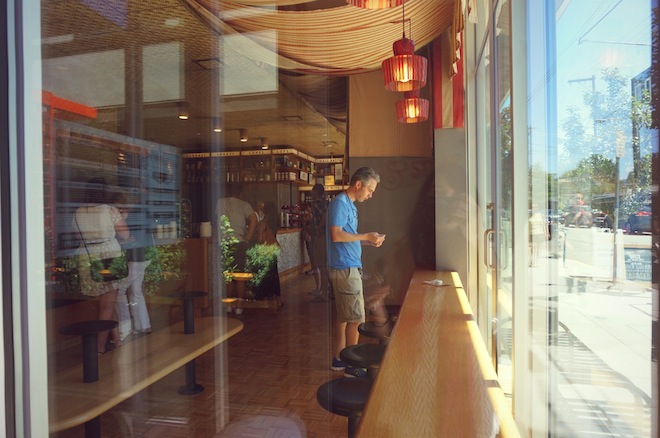 portland saltandstraw ice cream17