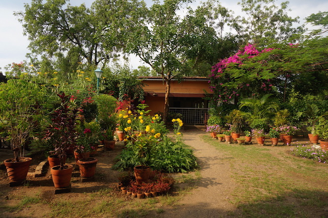 india2015 meherazad11