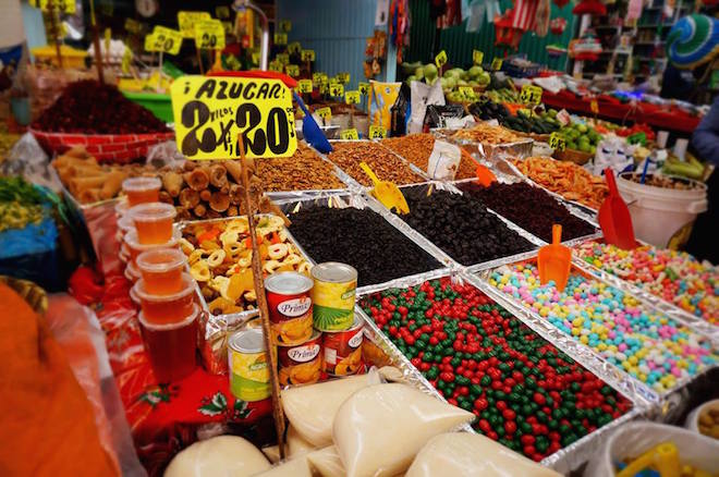 mercadojamaicamexico11