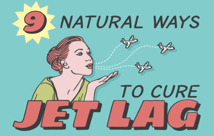 screen-shot-2016-09-25-at-6-24-30-pm