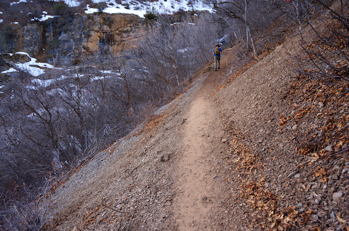 wind cave trail utah20