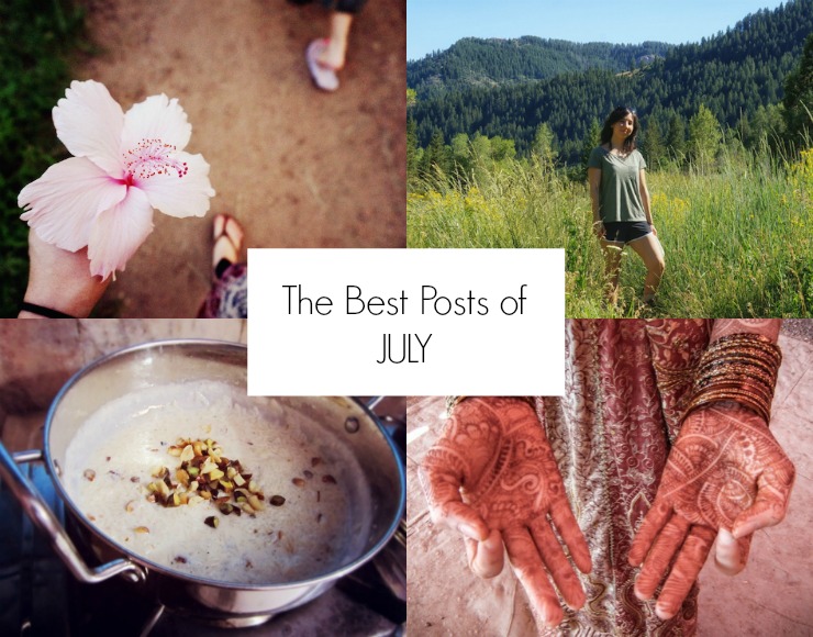 monthlybestjuly