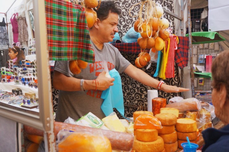 mexico city roma mercado3