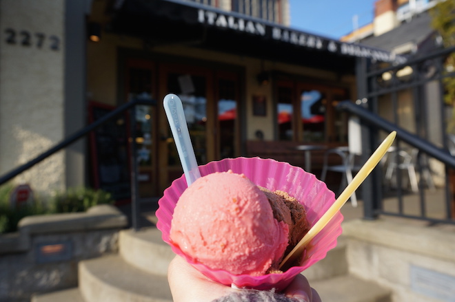 victoria bc canada11