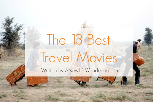 best-travel-movies