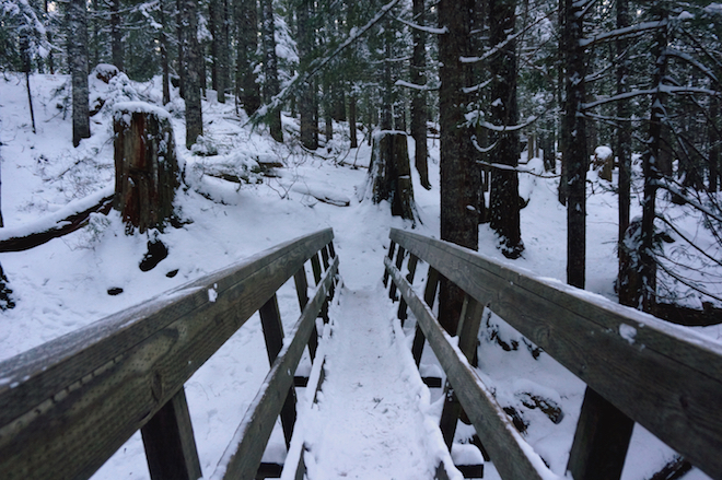 mirrorlaketrailoregon1