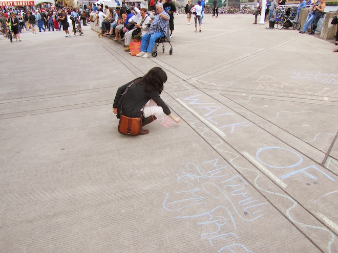 portland saturday market2