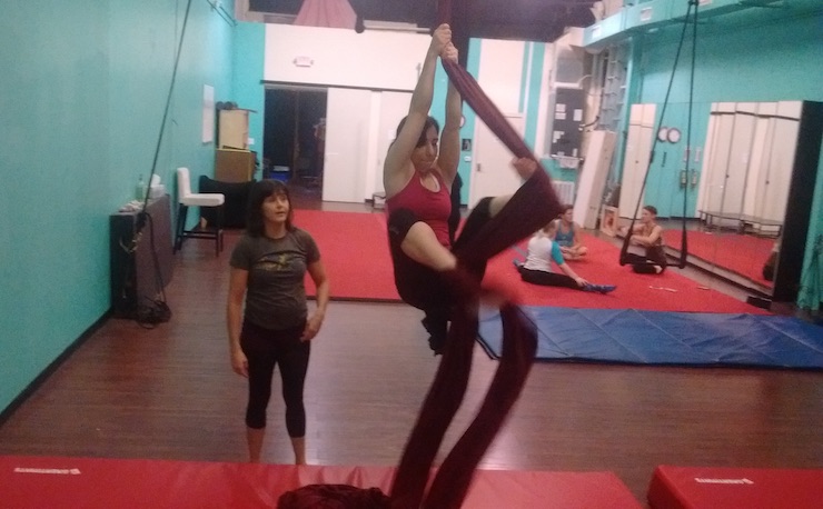 aerial-silks-me