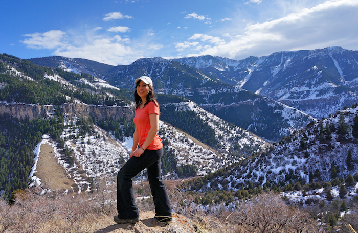 wind cave trail utah14