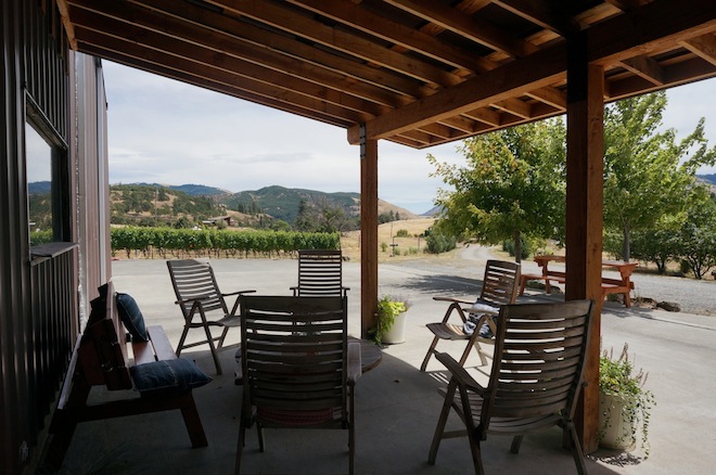 COR winery washington9