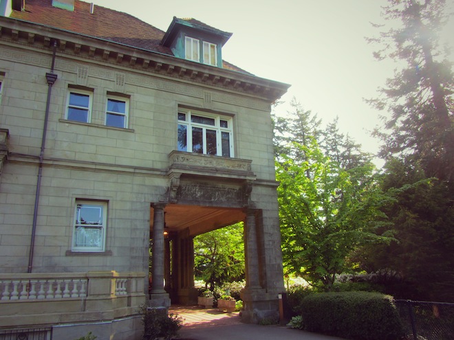 pittock mansion portland8