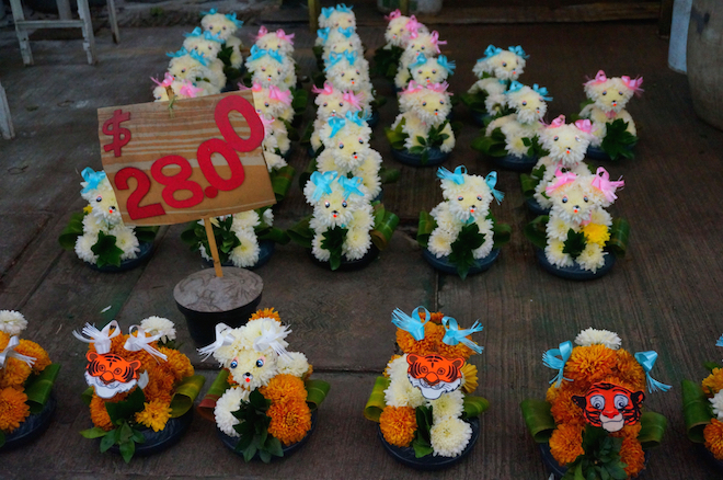 mercado de jamaica mexico15