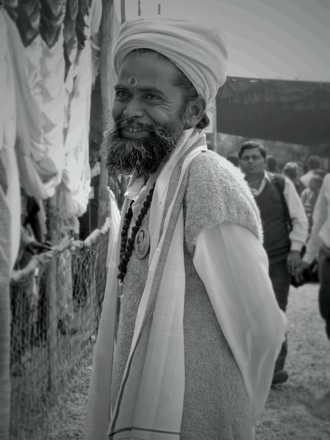 india people bw amarthiti16