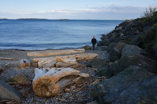 victoria bc canada13
