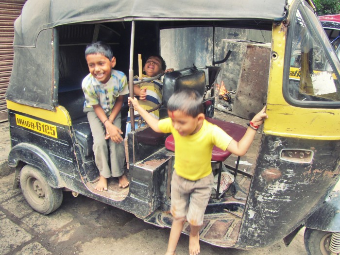rickshawkids4