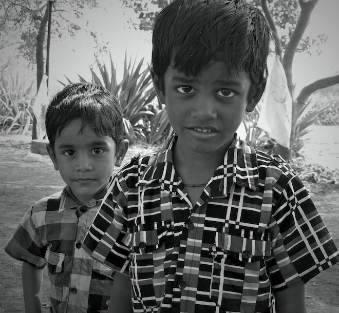 india people bw amarthiti2