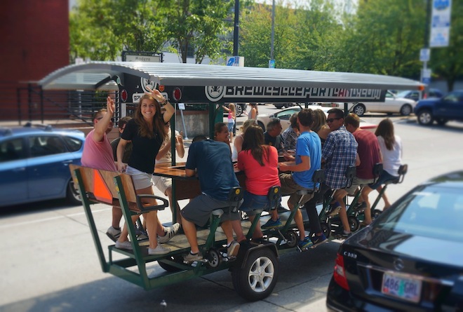 portland brewbike5