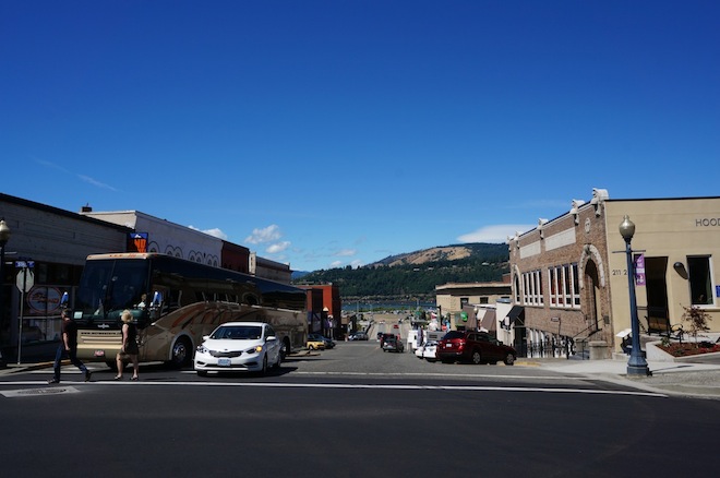 hood river oregon1