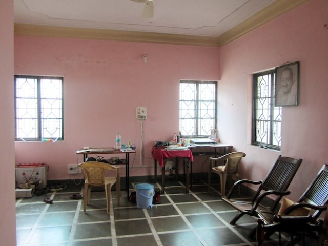 windows livingroom