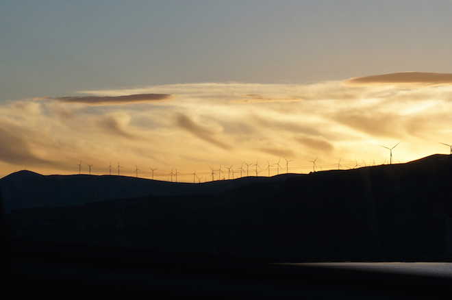 columbia river gorge10