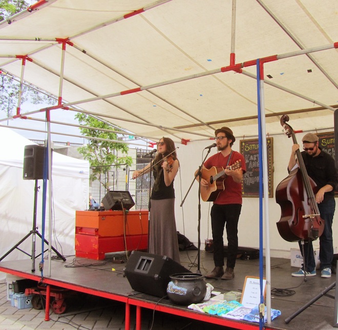 portland saturday market5