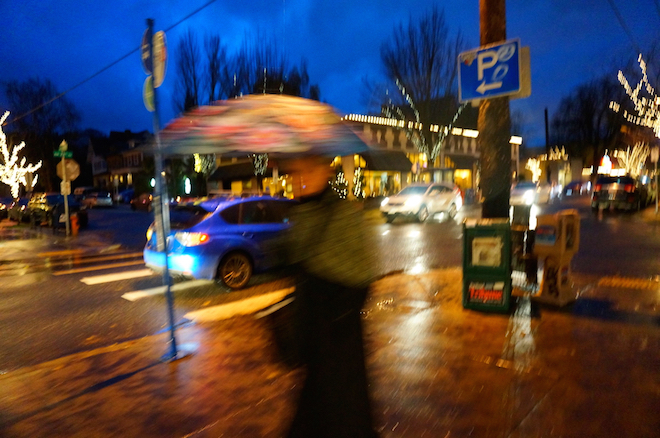 portland night christmas winter1