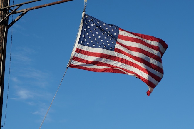 the dalles oregon rodeo6