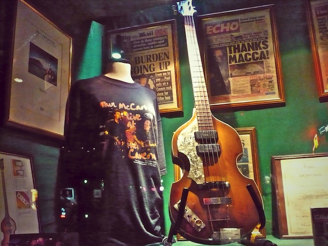 magical mystery tour liverpool beatles12