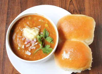 Screen shot 2013-07-25 at 2.13.50 PM