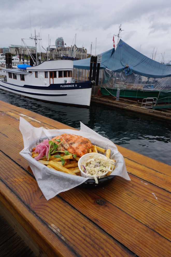 victoria bc canada16