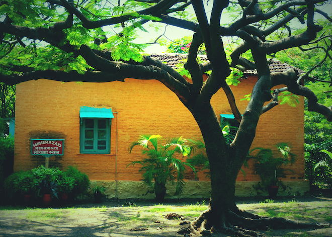 india2015 meherazad6