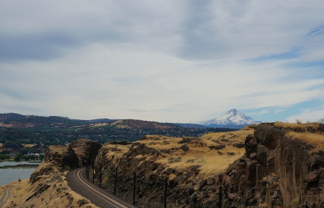 the dalles or bridge dam4