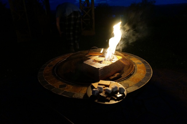 firepit3