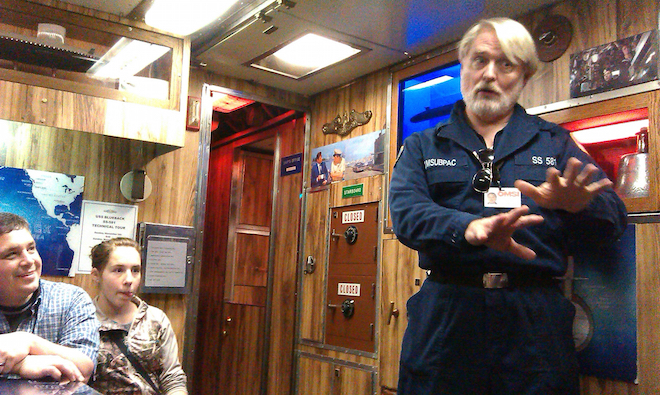 ussbluebacksubmarine4