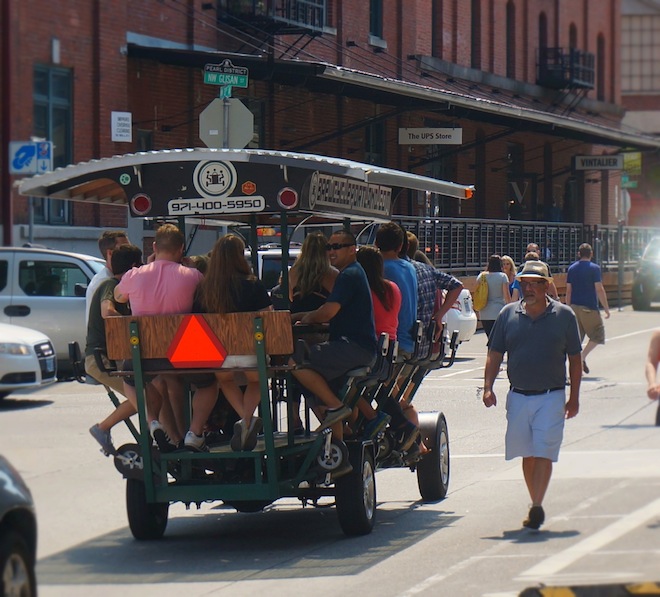 portland brewbike6