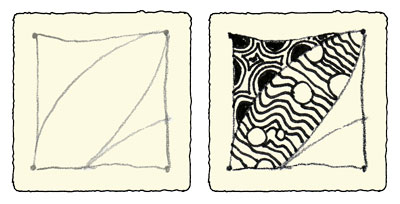 zentangle-pattern-3